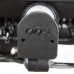  LED Floodlight with pir 30w